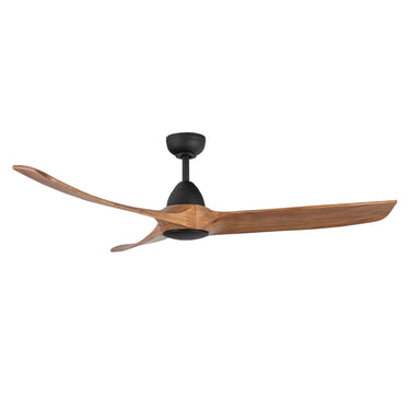 Kuzco Baylor CF77860 60 Inch LED Ceiling Fan 10