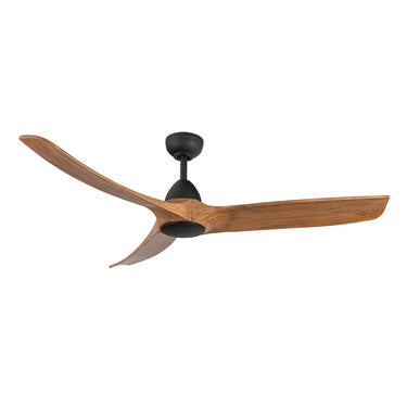 Kuzco Baylor CF77860 60 Inch LED Ceiling Fan 12