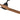 Kuzco Baylor CF77860 60 Inch LED Ceiling Fan 13