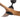 Kuzco Baylor CF77860 60 Inch LED Ceiling Fan 14