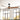 Kuzco Baylor CF77860 60 Inch LED Ceiling Fan 15