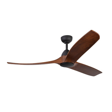 Kuzco Baylor CF77860 60 Inch LED Ceiling Fan 1