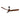 Kuzco Baylor CF77860 60 Inch LED Ceiling Fan 2