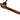 Kuzco Baylor CF77860 60 Inch LED Ceiling Fan 3