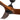 Kuzco Baylor CF77860 60 Inch LED Ceiling Fan 4