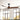 Kuzco Baylor CF77860 60 Inch LED Ceiling Fan 8