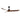 Kuzco Baylor CF77860 60 Inch LED Ceiling Fan