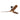 Kuzco Baylor CF97860 60 Inch LED Ceiling Fan 12