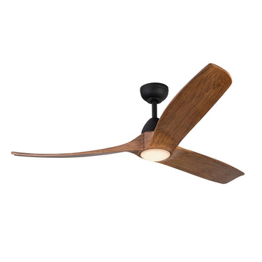 Kuzco Baylor CF97860 60 Inch LED Ceiling Fan 12