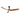 Kuzco Baylor CF97860 60 Inch LED Ceiling Fan 13