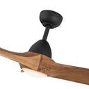 Kuzco Baylor CF97860 60 Inch LED Ceiling Fan 14