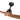 Kuzco Baylor CF97860 60 Inch LED Ceiling Fan 14