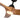 Kuzco Baylor CF97860 60 Inch LED Ceiling Fan 15
