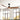 Kuzco Baylor CF97860 60 Inch LED Ceiling Fan 16