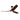 Kuzco Baylor CF97860 60 Inch LED Ceiling Fan 1