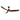 Kuzco Baylor CF97860 60 Inch LED Ceiling Fan 2