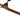 Kuzco Baylor CF97860 60 Inch LED Ceiling Fan 3