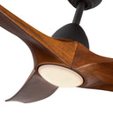 Kuzco Baylor CF97860 60 Inch LED Ceiling Fan 4