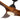 Kuzco Baylor CF97860 60 Inch LED Ceiling Fan 4