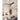 Kuzco Baylor CF97860 60 Inch LED Ceiling Fan 8