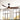 Kuzco Baylor CF97860 60 Inch LED Ceiling Fan 9