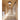 Kuzco Beacon FM13120 20 Inch LED Flush Mount 1