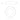 Kuzco Beacon FM13120 20 Inch LED Flush Mount 2