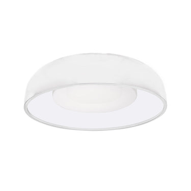 Kuzco Beacon FM13120 20 Inch LED Flush Mount 3