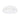 Kuzco Beacon FM13120 20 Inch LED Flush Mount 3