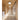Kuzco Beacon FM13120 20 Inch LED Flush Mount 4