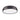 Kuzco Beacon FM13120 20 Inch LED Flush Mount