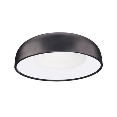 Kuzco Beacon FM13120 20 Inch LED Flush Mount