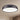 Kuzco Beacon FM13124 24 Inch LED Flush Mount 1