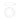 Kuzco Beacon FM13124 24 Inch LED Flush Mount 2