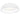 Kuzco Beacon FM13124 24 Inch LED Flush Mount 3