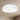 Kuzco Beacon FM13124 24 Inch LED Flush Mount 4
