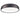 Kuzco Beacon FM13124 24 Inch LED Flush Mount