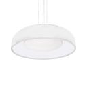 Kuzco Beacon PD13120 20 Inch LED Pendant 3