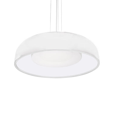 Kuzco Beacon PD13120 20 Inch LED Pendant 3