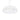 Kuzco Beacon PD13120 20 Inch LED Pendant 3
