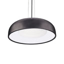 Kuzco Beacon PD13120 20 Inch LED Pendant