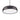 Kuzco Beacon PD13120 20 Inch LED Pendant