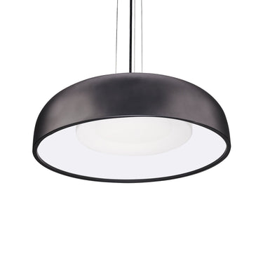 Kuzco Beacon PD13120 20 Inch LED Pendant