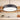 Kuzco Beacon PD13124 24 Inch LED Pendant 1