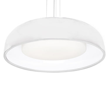 Kuzco Beacon PD13124 24 Inch LED Pendant 3