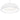 Kuzco Beacon PD13124 24 Inch LED Pendant 3