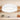 Kuzco Beacon PD13124 24 Inch LED Pendant 4