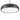 Kuzco Beacon PD13124 24 Inch LED Pendant