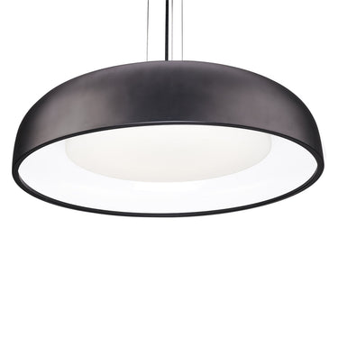 Kuzco Beacon PD13124 24 Inch LED Pendant