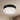 Kuzco Bedford FM3506 6 Inch LED Flush Mount 1